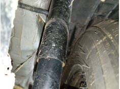 AMORTIGUADOR TRASERO IZQUIERDO 