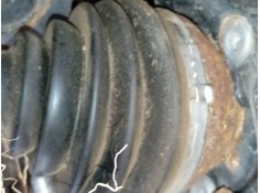 Recambio de transmision delantera derecha para volkswagen caddy v furgoneta/monovolumen (sba, sbh) 2.0 tdi bmt referencia OEM IA