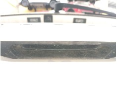 Recambio de maneta exterior porton para volkswagen caddy v furgoneta/monovolumen (sba, sbh) 2.0 tdi bmt referencia OEM IAM   