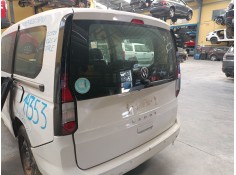 Recambio de porton trasero para volkswagen caddy v furgoneta/monovolumen (sba, sbh) 2.0 tdi bmt referencia OEM IAM    2