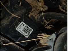 PINZA FRENO TRASERA DERECHA 5WA615406AJ 