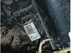 PINZA FRENO TRASERA IZQUIERDA 5WA615405AJ 