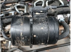 Recambio de caudalimetro para volkswagen caddy v furgoneta/monovolumen (sba, sbh) 2.0 tdi bmt referencia OEM IAM   