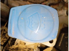 Recambio de deposito limpia para volkswagen caddy v furgoneta/monovolumen (sba, sbh) 2.0 tdi bmt referencia OEM IAM   