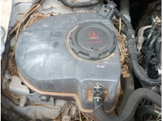 Recambio de deposito expansion para volkswagen caddy v furgoneta/monovolumen (sba, sbh) 2.0 tdi bmt referencia OEM IAM   