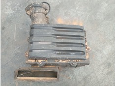 Recambio de filtro aire para volkswagen caddy v furgoneta/monovolumen (sba, sbh) 2.0 tdi bmt referencia OEM IAM   