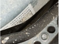 SERVOFRENO 5R4614105P 