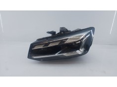 FARO IZQUIERDO XENON 81A941035D E1-B2-6-1