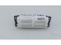 AIRBAG DELANTERO DERECHO 8T0880204G E1-B2-4-2
