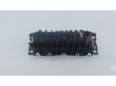 Recambio de airbag delantero derecho para audi a5 coupe (8t) 3.0 tdi quattro referencia OEM IAM    2