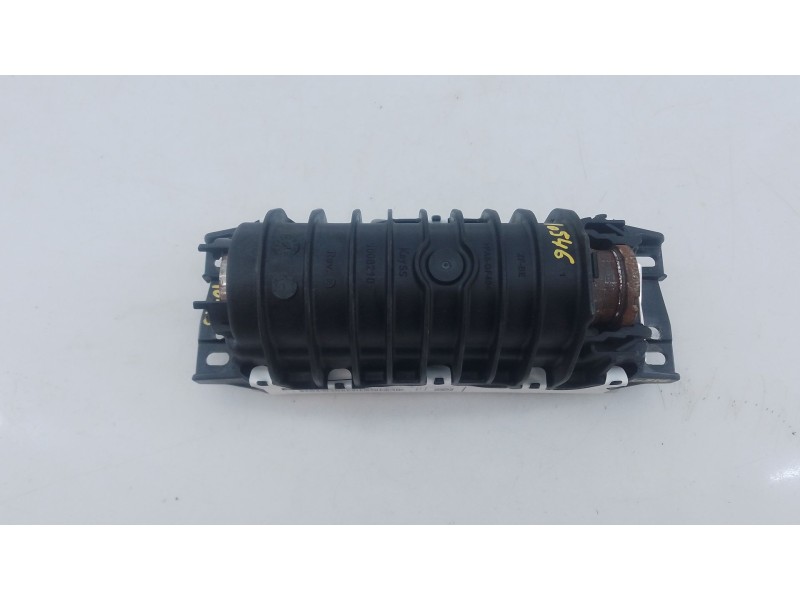 Recambio de airbag delantero derecho para audi a5 coupe (8t) 3.0 tdi quattro referencia OEM IAM   