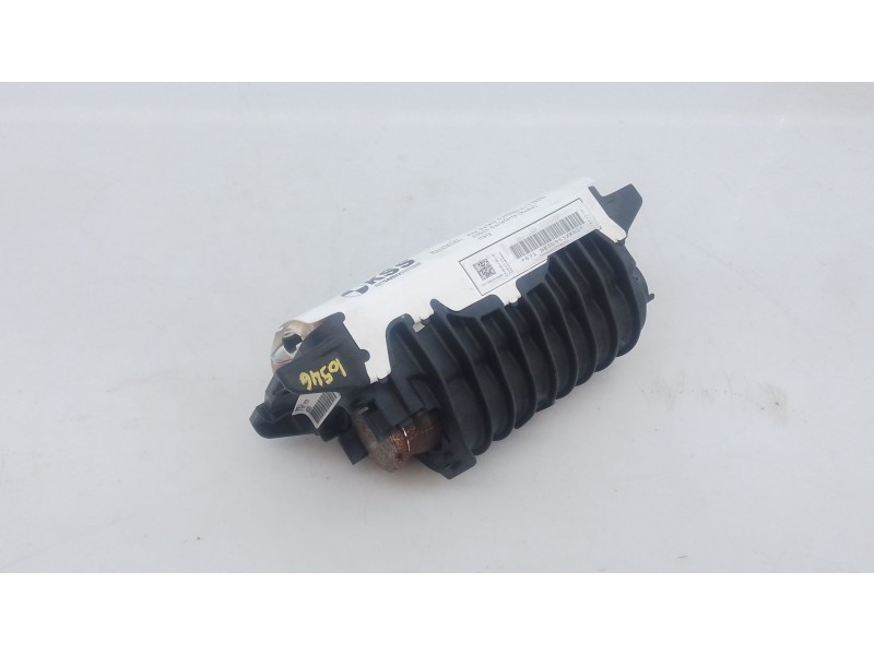 Recambio de airbag delantero derecho para audi a5 coupe (8t) 3.0 tdi quattro referencia OEM IAM   