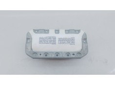 Recambio de airbag delantero derecho para bmw 3 gran turismo (f34) 320 d referencia OEM IAM   