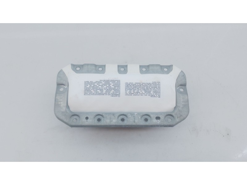 Recambio de airbag delantero derecho para bmw 3 gran turismo (f34) 320 d referencia OEM IAM   