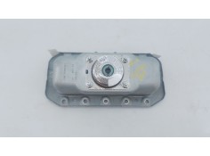 Recambio de airbag delantero derecho para bmw 3 gran turismo (f34) 320 d referencia OEM IAM    2