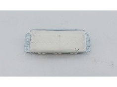 AIRBAG DELANTERO DERECHO 6J0880204A E1-B2-4-2