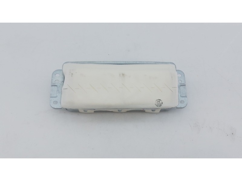 Recambio de airbag delantero derecho para seat ibiza iv (6j5, 6p1) 1.0 referencia OEM IAM   