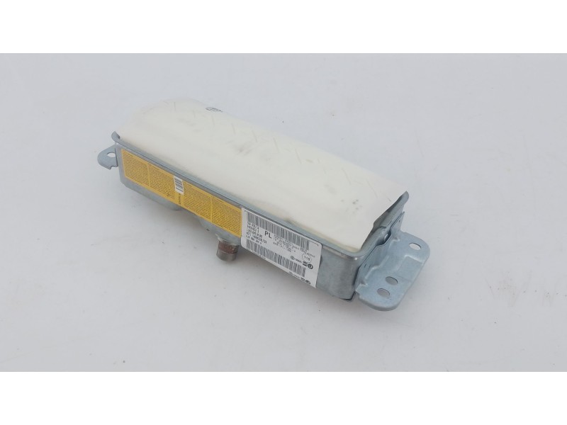 Recambio de airbag delantero derecho para seat ibiza iv (6j5, 6p1) 1.0 referencia OEM IAM   