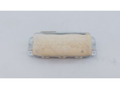 AIRBAG DELANTERO DERECHO 6J0880204A E1-B2-4-2