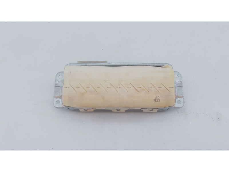Recambio de airbag delantero derecho para seat ibiza iv (6j5, 6p1) 1.0 tsi referencia OEM IAM   