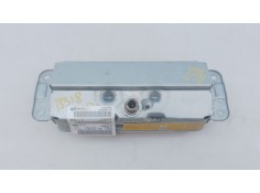 Recambio de airbag delantero derecho para seat ibiza iv (6j5, 6p1) 1.0 tsi referencia OEM IAM    2