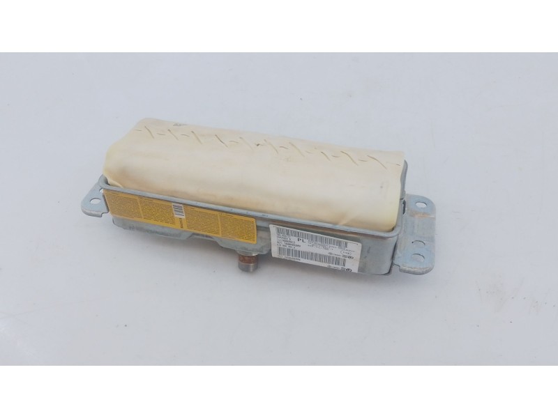 Recambio de airbag delantero derecho para seat ibiza iv (6j5, 6p1) 1.0 tsi referencia OEM IAM   