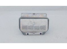 AIRBAG DELANTERO DERECHO 6M51R042B84AD E2-B3-5-2