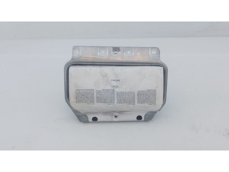 Recambio de airbag delantero derecho para ford kuga i 2.0 tdci referencia OEM IAM   