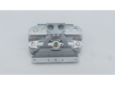 Recambio de airbag delantero derecho para ford kuga i 2.0 tdci referencia OEM IAM    2