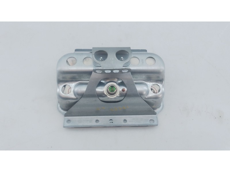 Recambio de airbag delantero derecho para ford kuga i 2.0 tdci referencia OEM IAM   