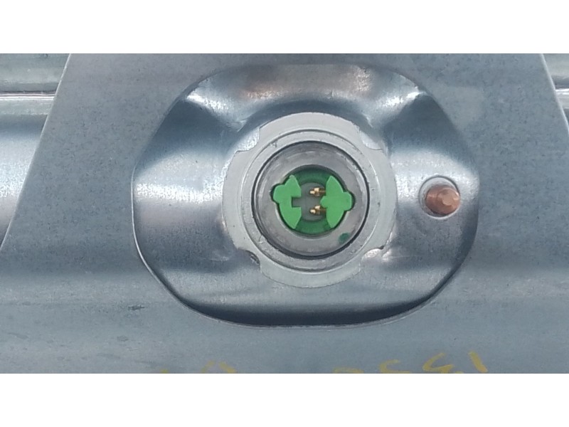 Recambio de airbag delantero derecho para ford kuga i 2.0 tdci referencia OEM IAM   