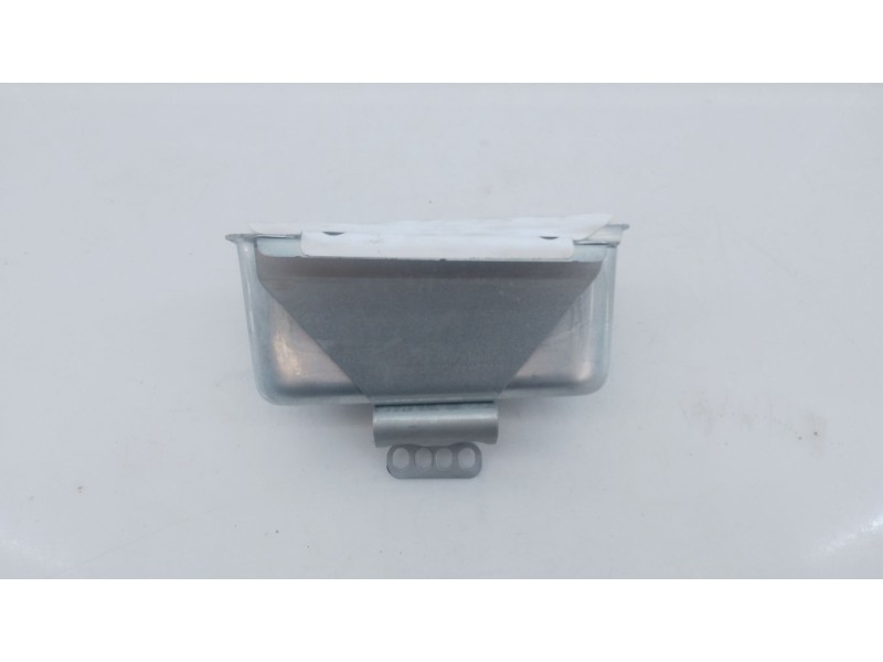 Recambio de airbag delantero derecho para ford kuga i 2.0 tdci referencia OEM IAM   