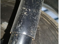 Recambio de amortiguador trasero derecho para volkswagen caddy v furgoneta/monovolumen (sba, sbh) 2.0 tdi bmt referencia OEM IAM