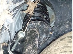 AMORTIGUADOR DELANTERO DERECHO 