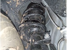 AMORTIGUADOR DELANTERO IZQUIERDO 