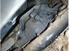 Recambio de cremallera direccion para volkswagen caddy v furgoneta/monovolumen (sba, sbh) 2.0 tdi bmt referencia OEM IAM   