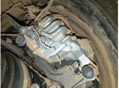 Recambio de pinza freno delantera izquierda para volkswagen caddy v furgoneta/monovolumen (sba, sbh) 2.0 tdi bmt referencia OEM 