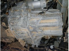 Recambio de caja cambios para volkswagen caddy v furgoneta/monovolumen (sba, sbh) 2.0 tdi bmt referencia OEM IAM   