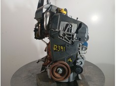 MOTOR COMPLETO K9K766 M1-B3-147