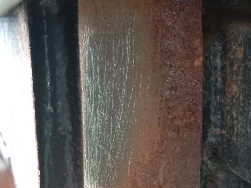 Recambio de motor completo para renault clio iii exception 2 referencia OEM IAM K9K766  