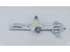 ELEVALUNAS DELANTERO DERECHO 807205433R E1-B2-4-2