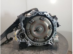 Recambio de caja cambios para peugeot 5008 ii (mc_, mj_, mr_, m4_) 1.5 bluehdi 130 (mcyhzj, mcyhzr, mcyhzx) referencia OEM IAM 2 2