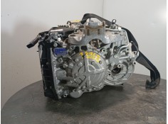 Recambio de caja cambios para peugeot 5008 ii (mc_, mj_, mr_, m4_) 1.5 bluehdi 130 (mcyhzj, mcyhzr, mcyhzx) referencia OEM IAM 2