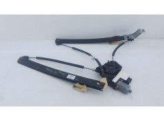 ELEVALUNAS DELANTERO IZQUIERDO 