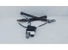 Recambio de elevalunas delantero izquierdo para volkswagen t-cross (c11, d31) 1.0 tsi referencia OEM IAM   