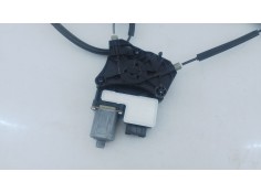 Recambio de elevalunas delantero izquierdo para volkswagen t-cross (c11, d31) 1.0 tsi referencia OEM IAM    2