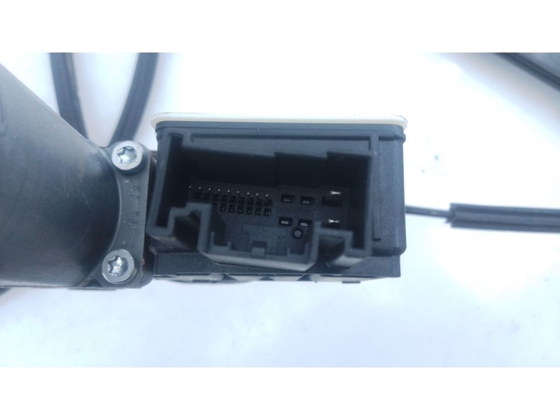 Recambio de elevalunas delantero izquierdo para volkswagen t-cross (c11, d31) 1.0 tsi referencia OEM IAM   