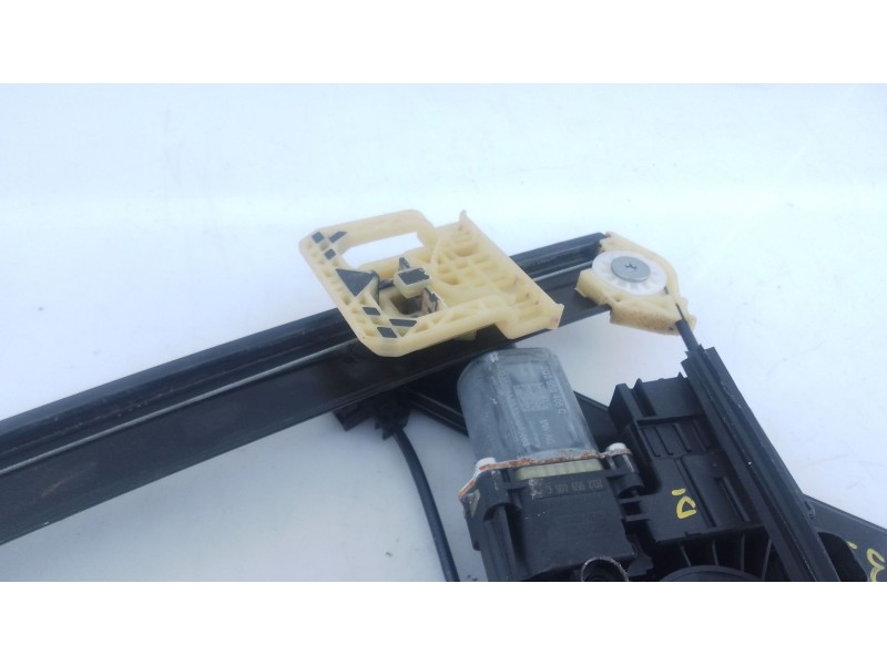 Recambio de elevalunas delantero izquierdo para volkswagen t-cross (c11, d31) 1.0 tsi referencia OEM IAM   