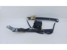 Recambio de elevalunas delantero derecho para volkswagen t-cross (c11, d31) 1.0 tsi referencia OEM IAM   