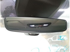 Recambio de espejo interior para volkswagen caddy v furgoneta/monovolumen (sba, sbh) 2.0 tdi bmt referencia OEM IAM   